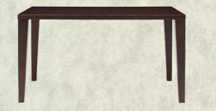 2443DT