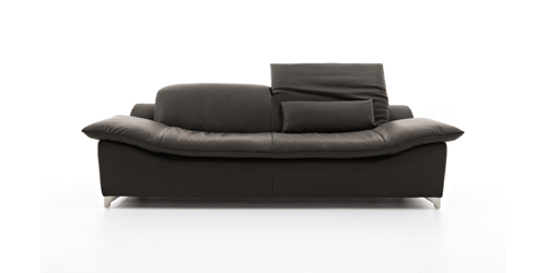 alpha sofa