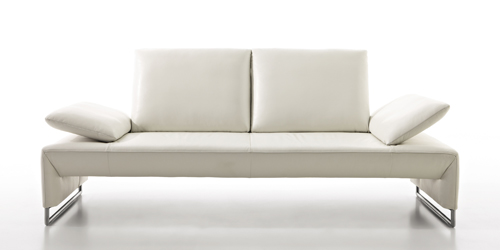 ramon sofa