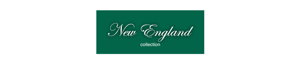 New England collection